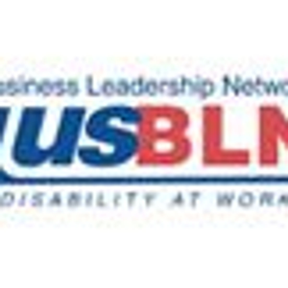 USBLN-2.jpg